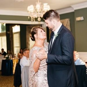 Meet your Posher, Tami